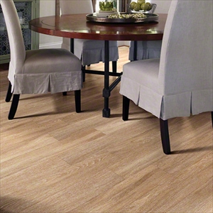 Worlds Fair 6M Luxury Vinyl Plank